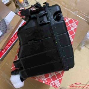 Bình nước phụ BMW 750i 2016