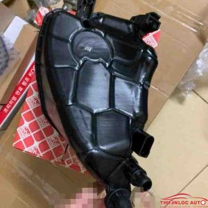 Bình nước phụ BMW 750i 2016