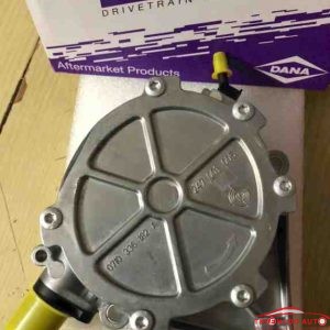 Bơm chân không động cơ BMW 328I 2013-2016