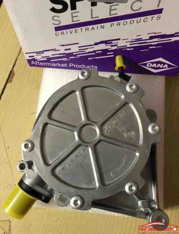 Bơm chân không động cơ BMW 328I 2013-2016