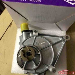 Bơm chân không động cơ BMW 328I 2013-2016