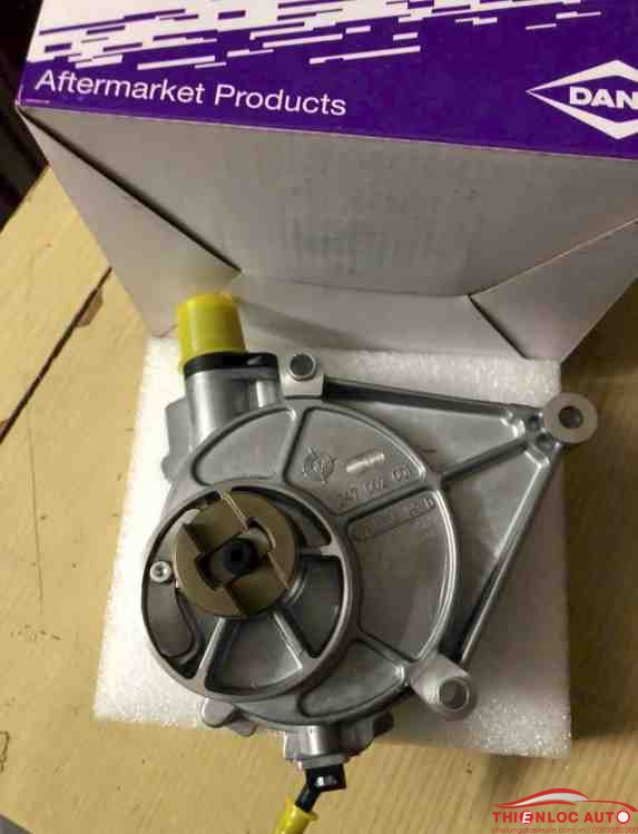 Bơm chân không động cơ BMW 328I 2013-2016