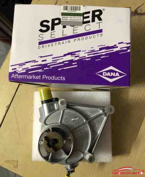 Bơm chân không động cơ BMW 328I 2013-2016