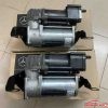 BƠM NÂNG GẦM MERCEDES GLC300, C300,