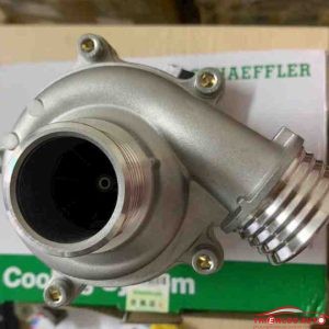 BƠM NƯỚC ĐỘNG CƠ BMW 320I 2014