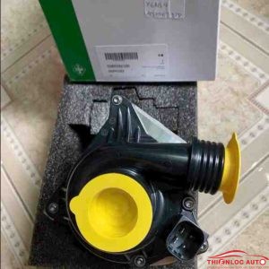 BƠM NƯỚC ĐỘNG CƠ BMW X6