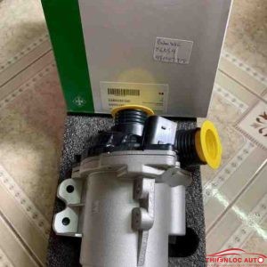 BƠM NƯỚC ĐỘNG CƠ BMW X6