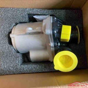 BƠM NƯỚC ĐỘNG CƠ BMW X6