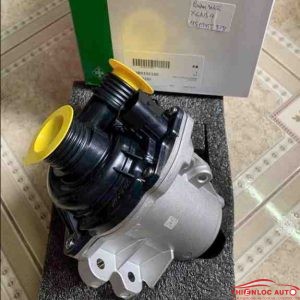 BƠM NƯỚC ĐỘNG CƠ BMW X6