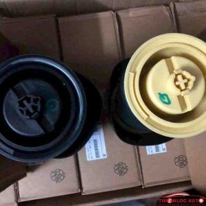 BÓNG HƠI GIẢM XÓC SAU BMW X5 F15