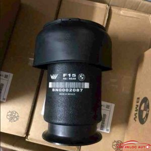 BÓNG HƠI GIẢM XÓC SAU BMW X5 F15