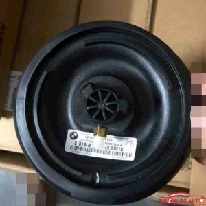 BÓNG HƠI GIẢM XÓC SAU BMW X5 F15