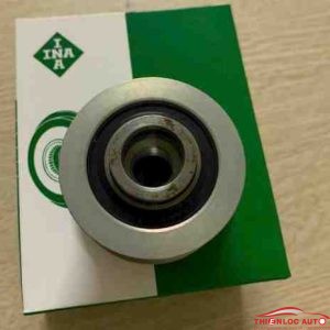 PULY MÁY PHÁT BMW 520I