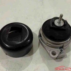 CAO SU CHÂN MÁY BENTLEY MULSANNE