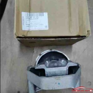 CAO SU CHÂN MÁY TRÁI AUDI A6, C7