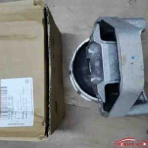 CAO SU CHÂN MÁY TRÁI AUDI A6, C7