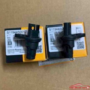 CẢM BIẾN TRỤC CAM BMW 320I