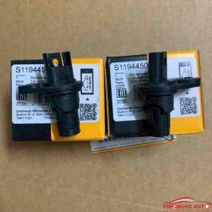 CẢM BIẾN TRỤC CAM BMW 320I