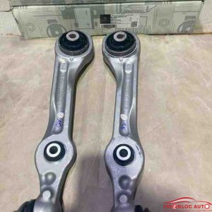 CÀNG I THẢNG DƯỚI TRƯỚC MERCEDES S-Class