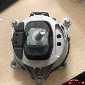 CAO SU CHÂN MÁY BMW 320I