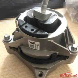 CAO SU CHÂN MÁY BMW 320I