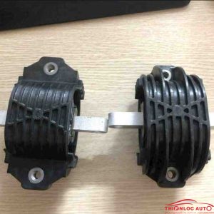 CAO SU CHÂN SỐ BMW X3