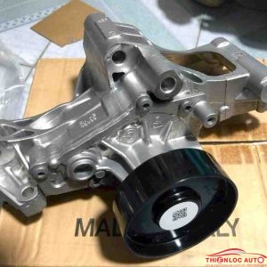 BƠM NƯỚC ĐỘNG CƠ BMW 740I