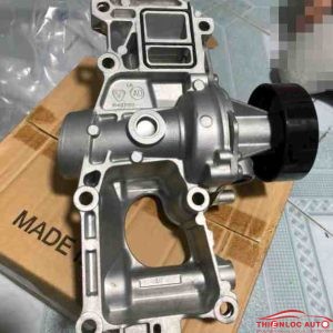 BƠM NƯỚC ĐỘNG CƠ BMW 740I