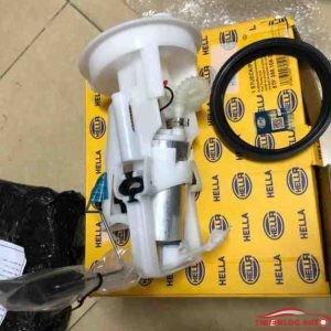CỤM BƠM XĂNG BMW 318I