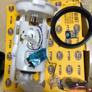 CỤM BƠM XĂNG BMW 318I