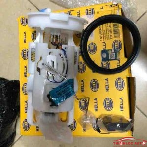 CỤM BƠM XĂNG BMW 318I