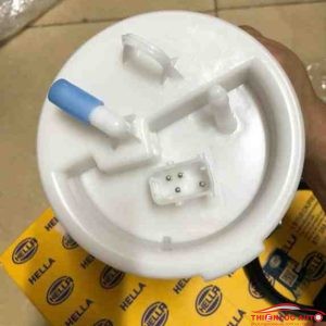 CỤM BƠM XĂNG BMW 318I