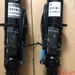GIẢM XÓC (PHUỘC) SAU BMW X5