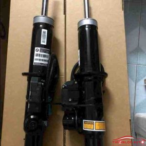 GIẢM XÓC (PHUỘC) SAU BMW X5