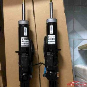 GIẢM XÓC (PHUỘC) SAU BMW X5