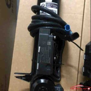 GIẢM XÓC (PHUỘC) SAU BMW X5