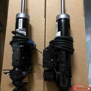 GIẢM XÓC (PHUỘC) SAU BMW X5