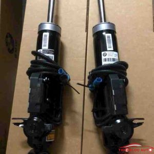 GIẢM XÓC (PHUỘC) SAU BMW X5