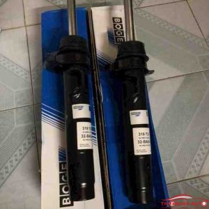GIẢM XÓC (PHUỘC) TRƯỚC BMW 320i