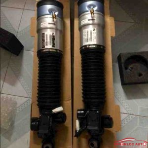 GIẢM XÓC (PHUỘC) SAU BMW 750
