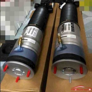 GIẢM XÓC (PHUỘC) SAU BMW 750