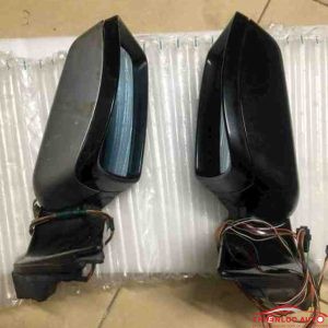 GƯƠNG (KÍNH) CHIẾU HẬU BMW X5