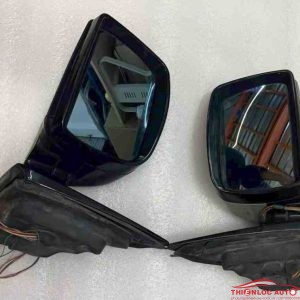 GƯƠNG (KÍNH) CHIẾU HẬU BMW X5