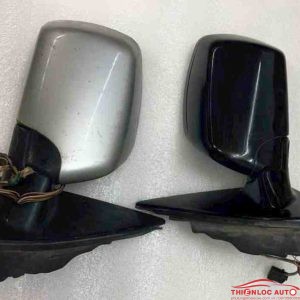 GƯƠNG (KÍNH) CHIẾU HẬU BMW X5