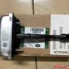 HẠN CHẾ CÁNH CỬA TRƯỚC LÁI RANGE ROVER EVOQUE