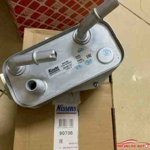 KÉT LÀM MÁT DẦU HỘP SỐ BMW 318I, 320I