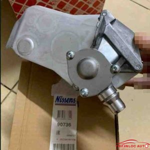 KÉT LÀM MÁT DẦU HỘP SỐ BMW 318I, 320I