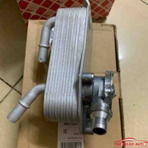 KÉT LÀM MÁT DẦU HỘP SỐ BMW 318I, 320I