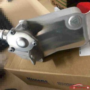 KÉT LÀM MÁT DẦU HỘP SỐ BMW 318I, 320I