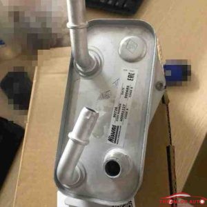 KÉT LÀM MÁT DẦU HỘP SỐ BMW 318I, 320I